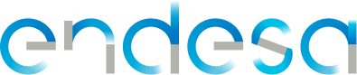 Endesa