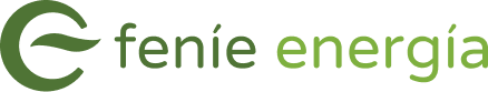 Fenie Energía