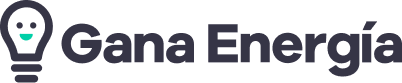 Gana Energía