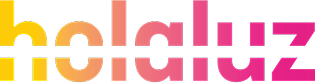 Holaluz
