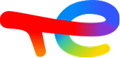 TotalEnergies